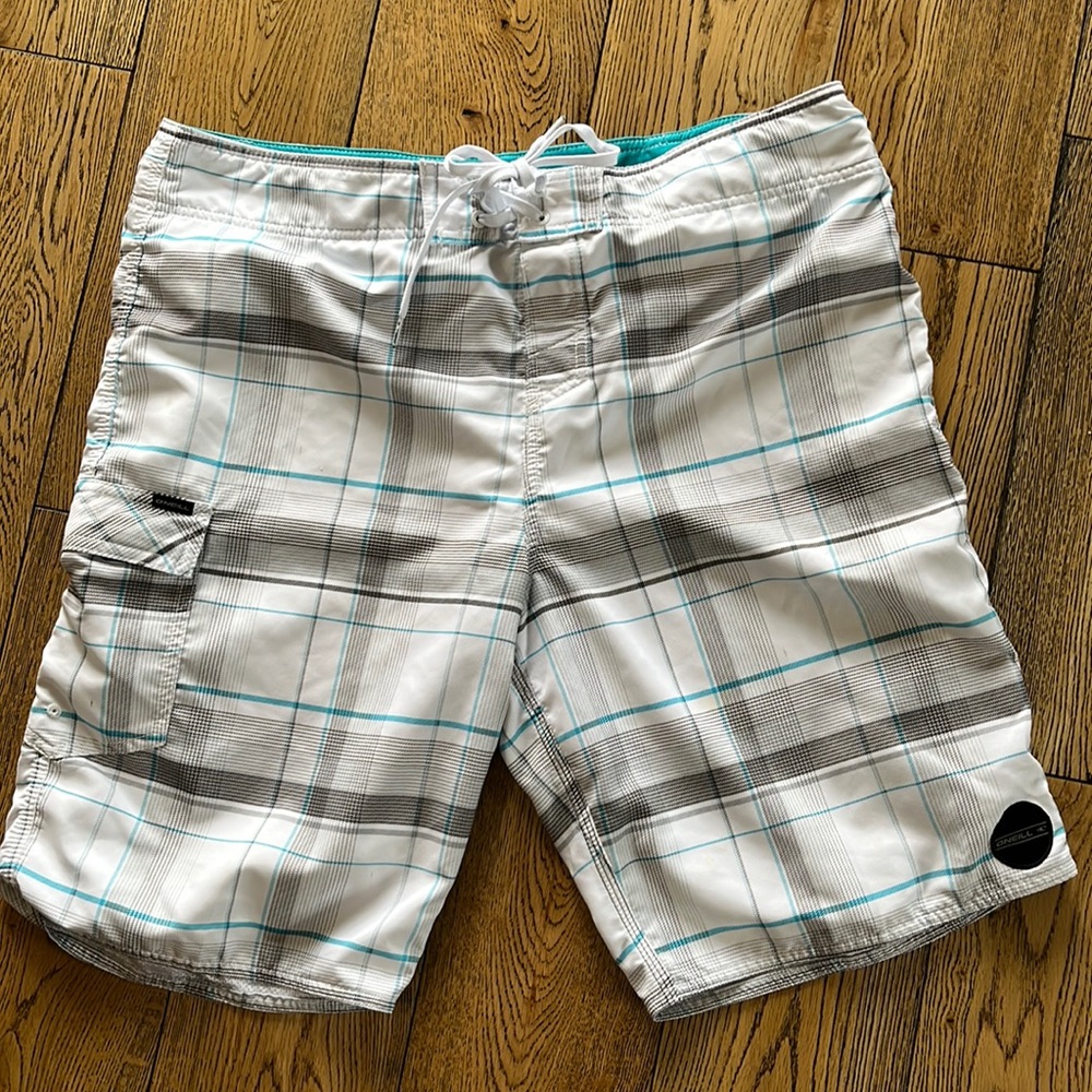 Mens Oneill
